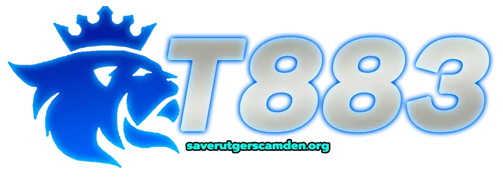 t883-logo